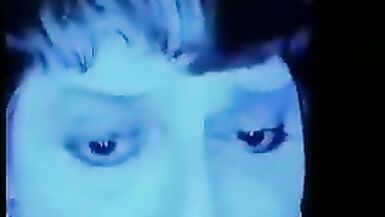 Deep throat a dildo like a pro trans women - 12 image