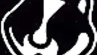 Deep throat a dildo like a pro trans women - 2 image