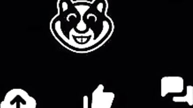 Deep throat a dildo like a pro trans women - 4 image