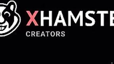 Deep throat a dildo like a pro trans women - 5 image