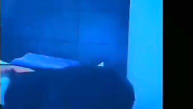 Sexy trans showing her fat ass MsChristCox - 12 image