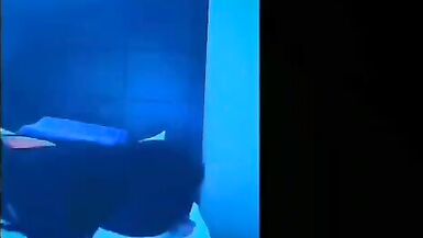 Sexy trans showing her fat ass MsChristCox - 8 image