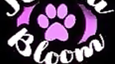 Jessica Bloom 2023 Cumshot Compilation Sissy Slut - 5 image