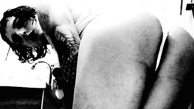 My heart is chaos and love - 12 image