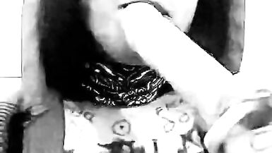 My heart is chaos and love - 5 image