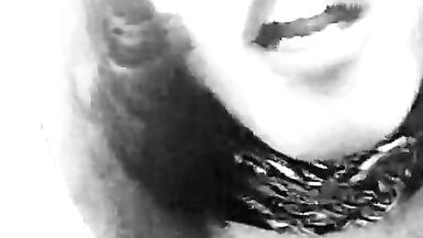 My heart is chaos and love