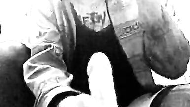 My heart is chaos and love - 8 image