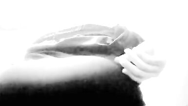 My heart is chaos and love - 9 image