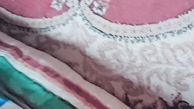 Sultry Temptations: A Glimpse into My World - 13 image