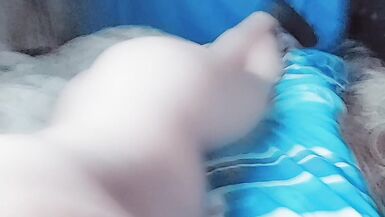 Sultry Temptations: A Glimpse into My World - 14 image