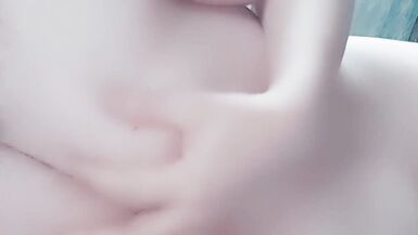 Sultry Temptations: A Glimpse into My World - 3 image