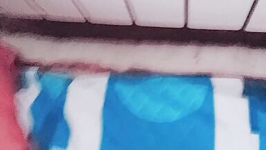 Sultry Temptations: A Glimpse into My World - 4 image