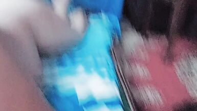 Sultry Temptations: A Glimpse into My World - 7 image