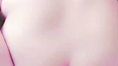 CUMSLUT Heatwave of Desire: Igniting Passion and Pleasure - 12 image