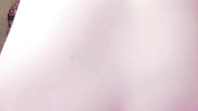 CUMSLUT Heatwave of Desire: Igniting Passion and Pleasure - 13 image