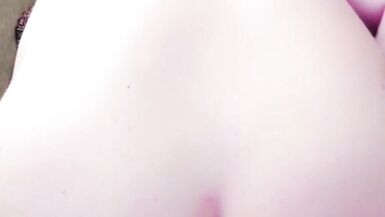 CUMSLUT Heatwave of Desire: Igniting Passion and Pleasure - 14 image