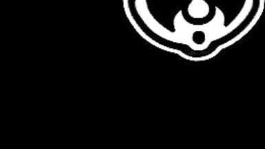 Just a cute trans boy relieving himself - 10 image