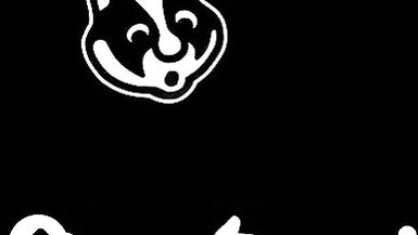 Just a cute trans boy relieving himself - 14 image