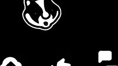 Just a cute trans boy relieving himself