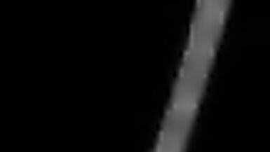 Just a cute trans boy relieving himself - 3 image