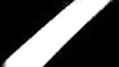 Just a cute trans boy relieving himself - 4 image