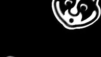 Just a cute trans boy relieving himself - 6 image