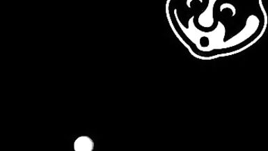 Just a cute trans boy relieving himself - 7 image