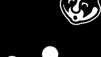 Just a cute trans boy relieving himself - 8 image