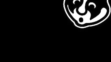 Just a cute trans boy relieving himself - 9 image