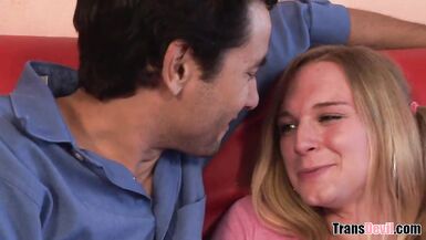 Fuck me daddy, she looks so innocent - 2 image