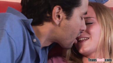 Fuck me daddy, she looks so innocent