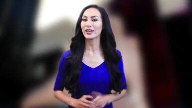 3D Shemale sedused teen guy for anal Sex, Guy's Ass want Dickgirl's Cock