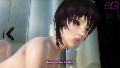 3D Shemale sedused teen guy for anal Sex, Guy's Ass want Dickgirl's Cock - 5 image