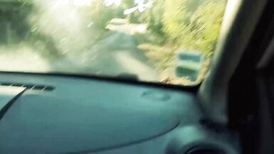 Delicious perversions in the forest - 6 image