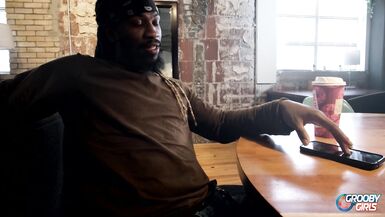 GROOBYGIRLS: Variety's Dreams Come True - 3 image