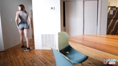 GROOBYGIRLS: Variety's Dreams Come True - 4 image