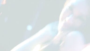 One Night in Pattaya (Ladyboys PMV) - 11 image