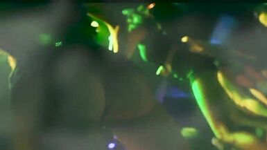 One Night in Pattaya (Ladyboys PMV) - 14 image