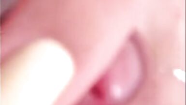 Shemales Masturbating - 10 image