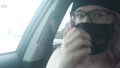 Risky flashing in my car - 2 image