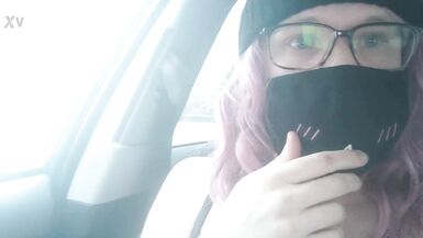 Risky flashing in my car - 4 image