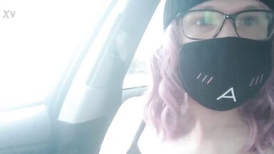 Risky flashing in my car - 5 image