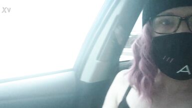 Risky flashing in my car - 7 image