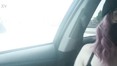 Risky flashing in my car - 8 image