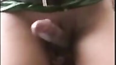 Sissy Dildo Trainer (advanced) - 12 image