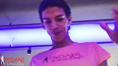 Come see me taking a walk and training a little - 4 image