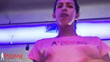 Come see me taking a walk and training a little - 6 image