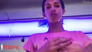 Come see me taking a walk and training a little - 7 image