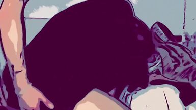 Me encanta pasar la noche jugando - 11 image