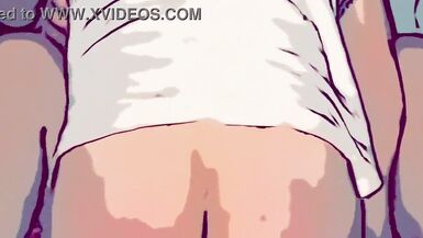 Me encanta pasar la noche jugando - 8 image